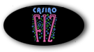 Casino Casino Fiz