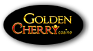 casino golden cherry