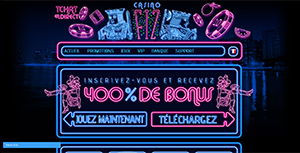 casino casino fiz casino casino fiz
