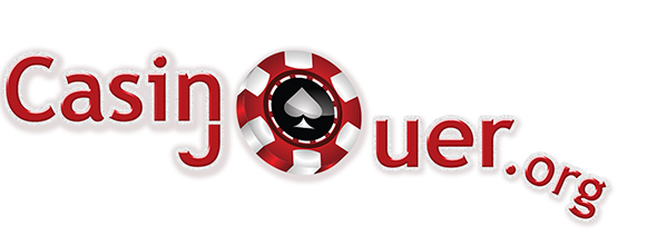 logo casinojouer.org