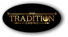 casino tradition casino