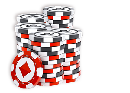 vidéo poker vidéo poker