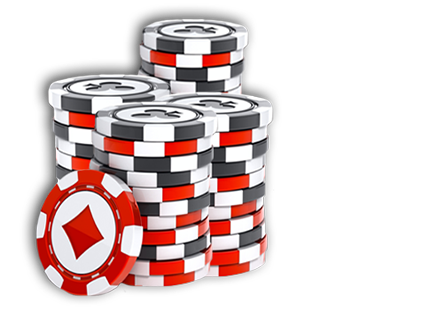 vidéo poker vidéo poker